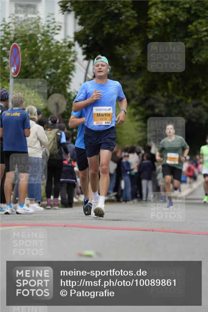30.08.2026 - Blankeneser Heldenlauf Patografie http://msf.ph/oto/10089861 30.08.2026 11:56:43 Ziel 2219, 2289, 2507, 2610, 2916 meine-sportfotos.de
