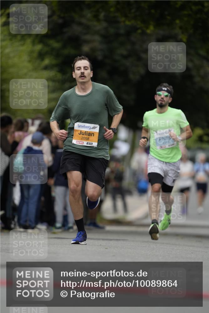 30.08.2026 - Blankeneser Heldenlauf Patografie http://msf.ph/oto/10089864 30.08.2026 11:56:44 Ziel 2219, 2289, 2507, 2610, 2916 meine-sportfotos.de