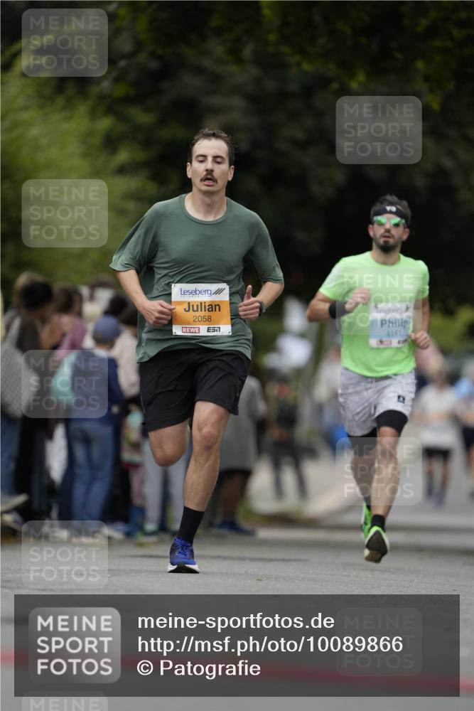 30.08.2026 - Blankeneser Heldenlauf Patografie http://msf.ph/oto/10089866 30.08.2026 11:56:45 Ziel 2058, 2219, 2289, 2610 meine-sportfotos.de