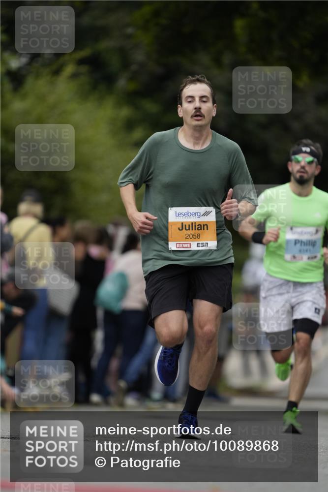 30.08.2026 - Blankeneser Heldenlauf Patografie http://msf.ph/oto/10089868 30.08.2026 11:56:46 Ziel 2058, 2219, 2289 meine-sportfotos.de
