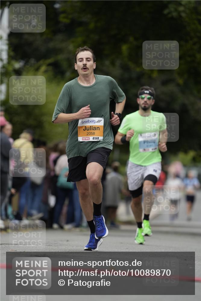 30.08.2026 - Blankeneser Heldenlauf Patografie http://msf.ph/oto/10089870 30.08.2026 11:56:47 Ziel 2058, 2219, 2289, 4141 meine-sportfotos.de