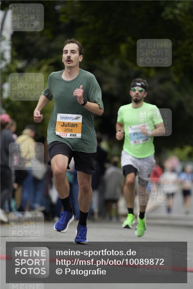 30.08.2026 - Blankeneser Heldenlauf Patografie http://msf.ph/oto/10089872 30.08.2026 11:56:47 Ziel 2058, 2219, 2289, 4141 meine-sportfotos.de