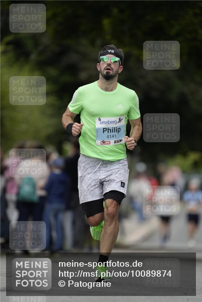 30.08.2026 - Blankeneser Heldenlauf Patografie http://msf.ph/oto/10089874 30.08.2026 11:56:49 Ziel 2058, 2219, 2289, 4141 meine-sportfotos.de