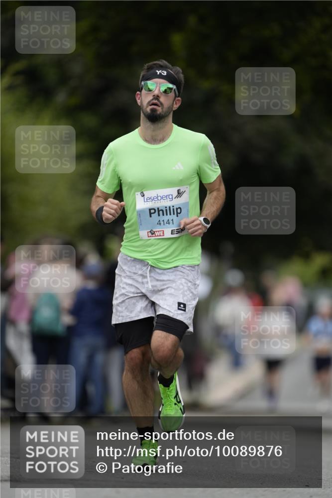 30.08.2026 - Blankeneser Heldenlauf Patografie http://msf.ph/oto/10089876 30.08.2026 11:56:49 Ziel 2058, 2219, 2289, 4141 meine-sportfotos.de