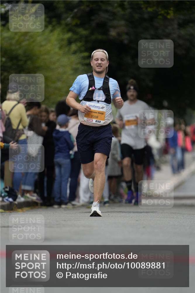 30.08.2026 - Blankeneser Heldenlauf Patografie http://msf.ph/oto/10089881 30.08.2026 11:57:10 Ziel  meine-sportfotos.de