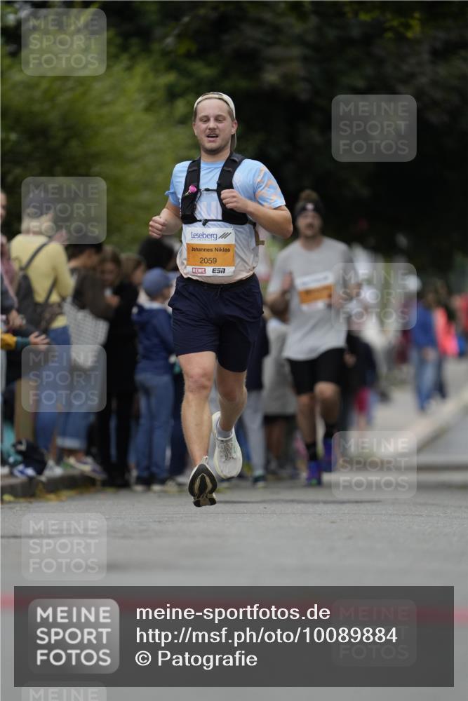 30.08.2026 - Blankeneser Heldenlauf Patografie http://msf.ph/oto/10089884 30.08.2026 11:57:10 Ziel  meine-sportfotos.de