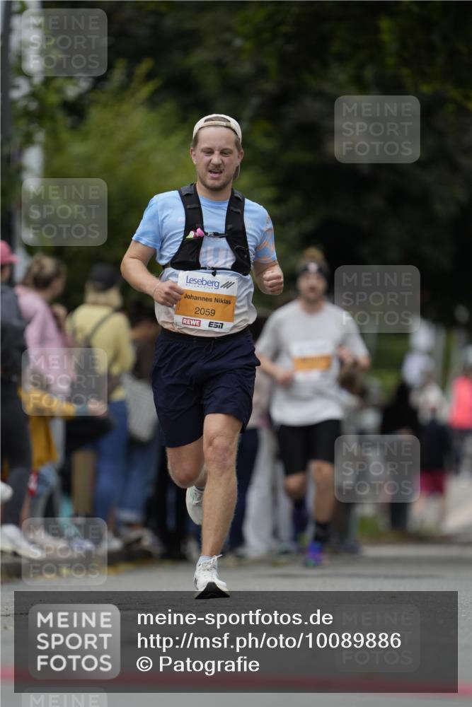 30.08.2026 - Blankeneser Heldenlauf Patografie http://msf.ph/oto/10089886 30.08.2026 11:57:12 Ziel 2059 meine-sportfotos.de
