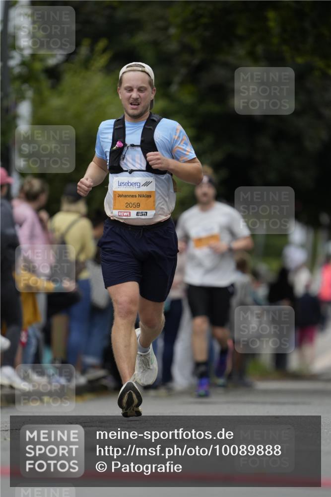 30.08.2026 - Blankeneser Heldenlauf Patografie http://msf.ph/oto/10089888 30.08.2026 11:57:12 Ziel 2059 meine-sportfotos.de