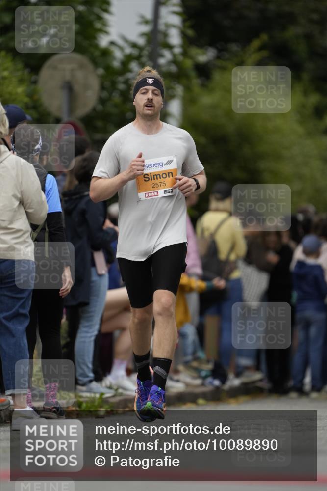 30.08.2026 - Blankeneser Heldenlauf Patografie http://msf.ph/oto/10089890 30.08.2026 11:57:19 Ziel 2059 meine-sportfotos.de