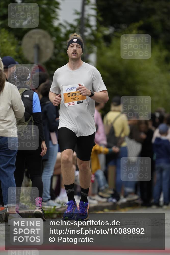 30.08.2026 - Blankeneser Heldenlauf Patografie http://msf.ph/oto/10089892 30.08.2026 11:57:19 Ziel 2059 meine-sportfotos.de