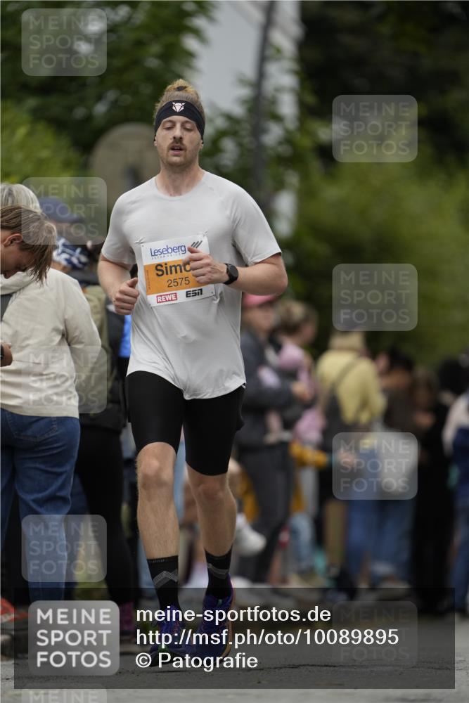 30.08.2026 - Blankeneser Heldenlauf Patografie http://msf.ph/oto/10089895 30.08.2026 11:57:21 Ziel 2059, 2575 meine-sportfotos.de