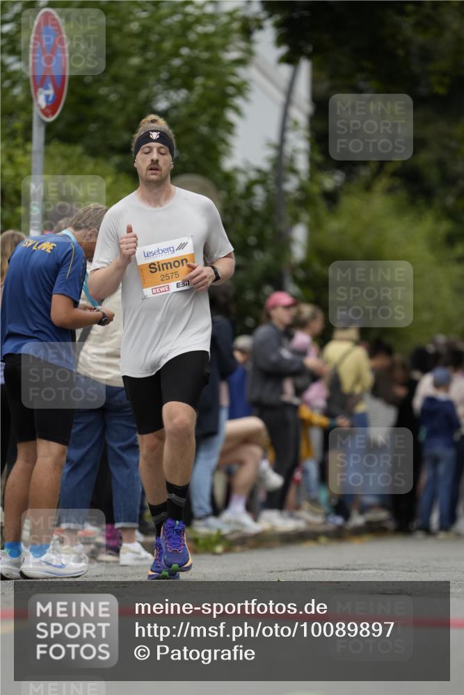 30.08.2026 - Blankeneser Heldenlauf Patografie http://msf.ph/oto/10089897 30.08.2026 11:57:22 Ziel 2059, 2575 meine-sportfotos.de