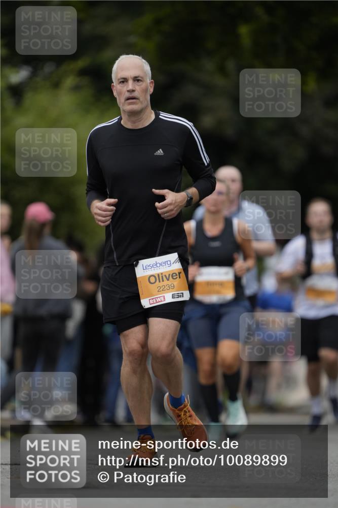 30.08.2026 - Blankeneser Heldenlauf Patografie http://msf.ph/oto/10089899 30.08.2026 11:57:26 Ziel 2239, 2575 meine-sportfotos.de
