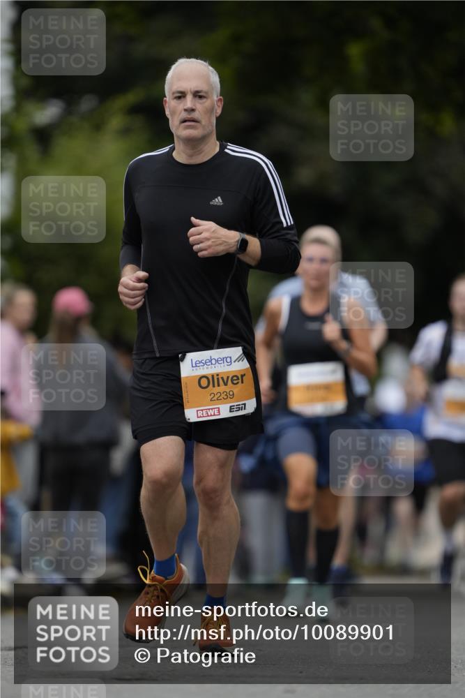 30.08.2026 - Blankeneser Heldenlauf Patografie http://msf.ph/oto/10089901 30.08.2026 11:57:26 Ziel 2239, 2575 meine-sportfotos.de