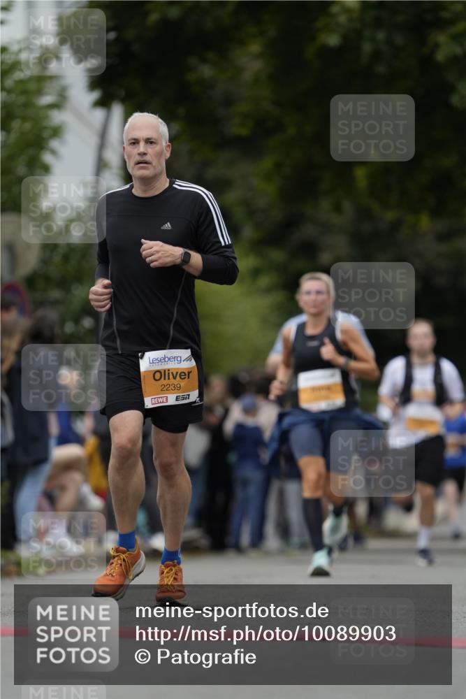 30.08.2026 - Blankeneser Heldenlauf Patografie http://msf.ph/oto/10089903 30.08.2026 11:57:28 Ziel 2239, 2575, 2713 meine-sportfotos.de