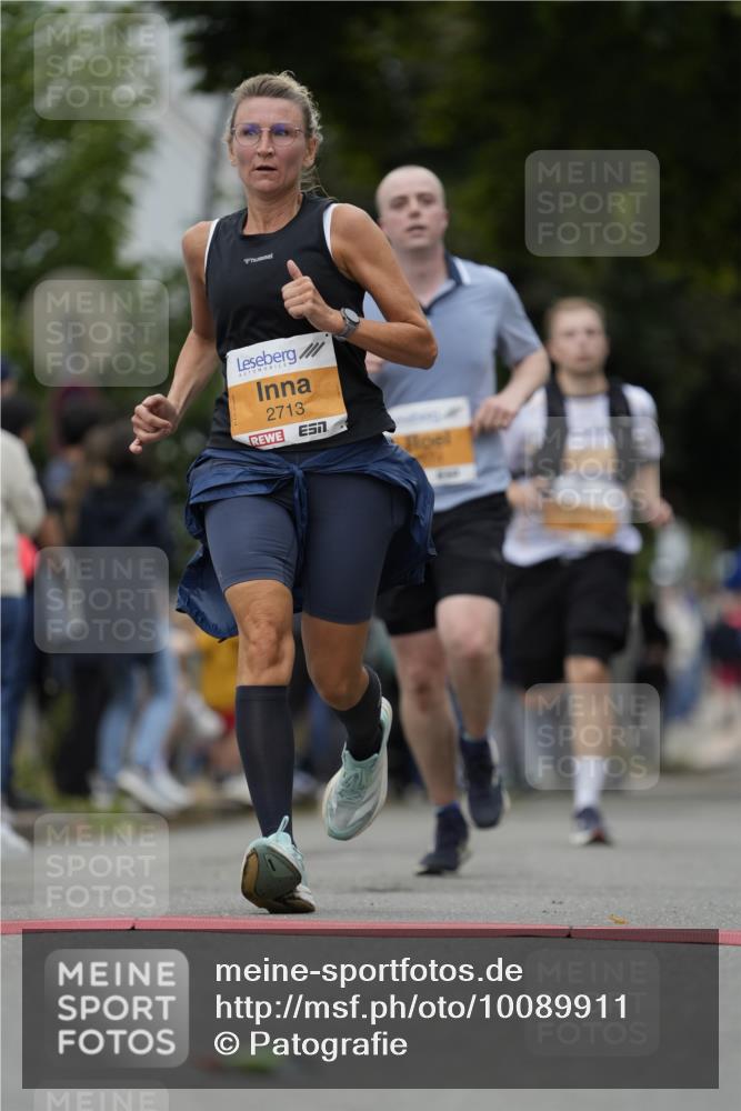 30.08.2026 - Blankeneser Heldenlauf Patografie http://msf.ph/oto/10089911 30.08.2026 11:57:32 Ziel 2239, 2574, 2575, 2713, 2869 meine-sportfotos.de