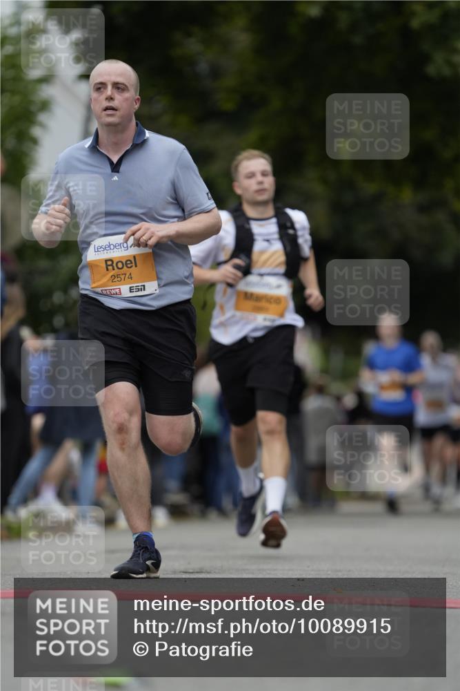 30.08.2026 - Blankeneser Heldenlauf Patografie http://msf.ph/oto/10089915 30.08.2026 11:57:34 Ziel 2239, 2574, 2713, 2869 meine-sportfotos.de