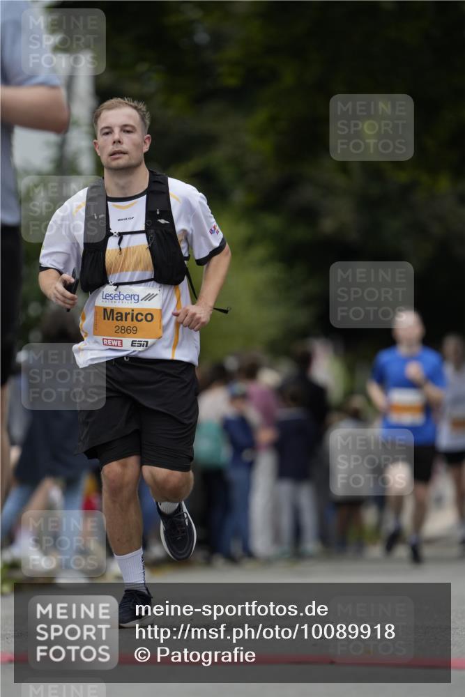 30.08.2026 - Blankeneser Heldenlauf Patografie http://msf.ph/oto/10089918 30.08.2026 11:57:35 Ziel 2239, 2574, 2713, 2869 meine-sportfotos.de