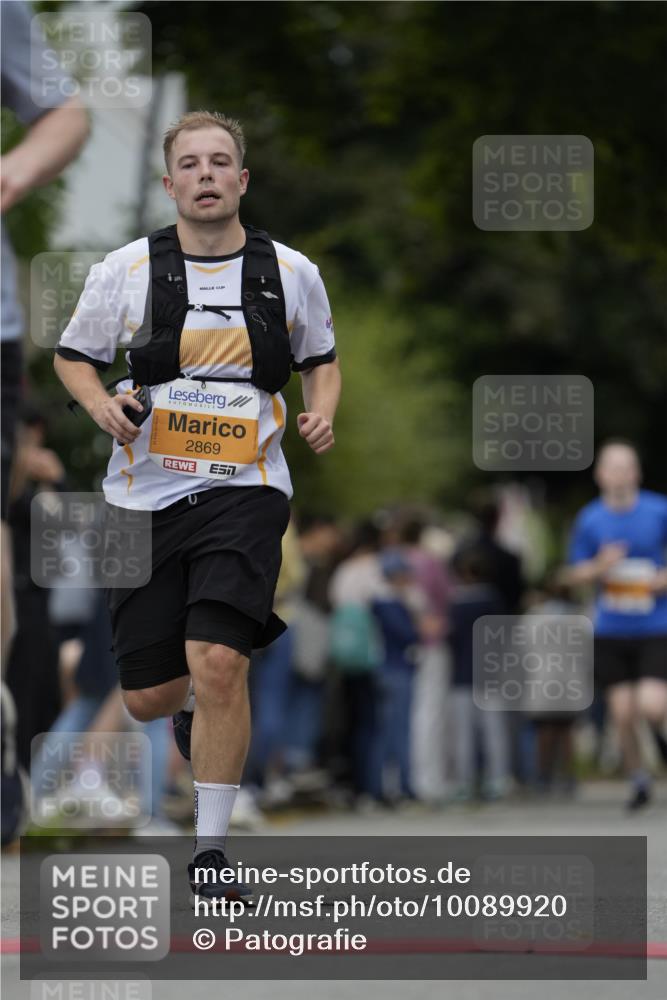 30.08.2026 - Blankeneser Heldenlauf Patografie http://msf.ph/oto/10089920 30.08.2026 11:57:35 Ziel 2239, 2574, 2713, 2869 meine-sportfotos.de