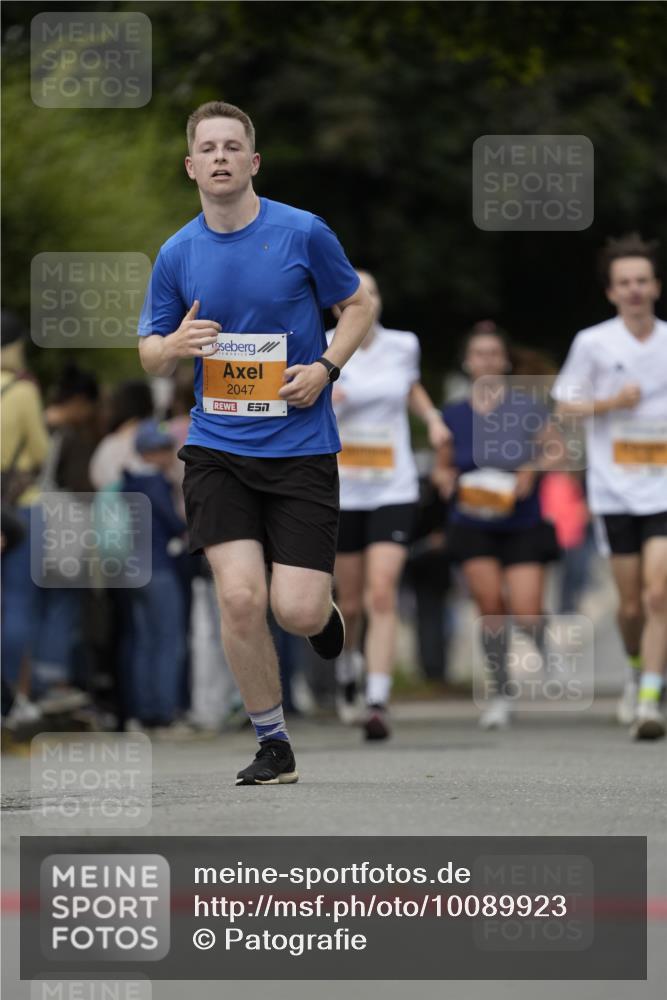 30.08.2026 - Blankeneser Heldenlauf Patografie http://msf.ph/oto/10089923 30.08.2026 11:57:40 Ziel 2047, 2574, 2713, 2869 meine-sportfotos.de