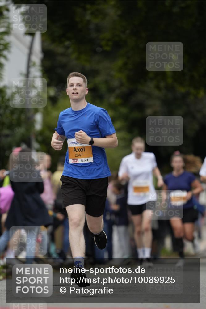 30.08.2026 - Blankeneser Heldenlauf Patografie http://msf.ph/oto/10089925 30.08.2026 11:57:42 Ziel 2047, 2574, 2869 meine-sportfotos.de
