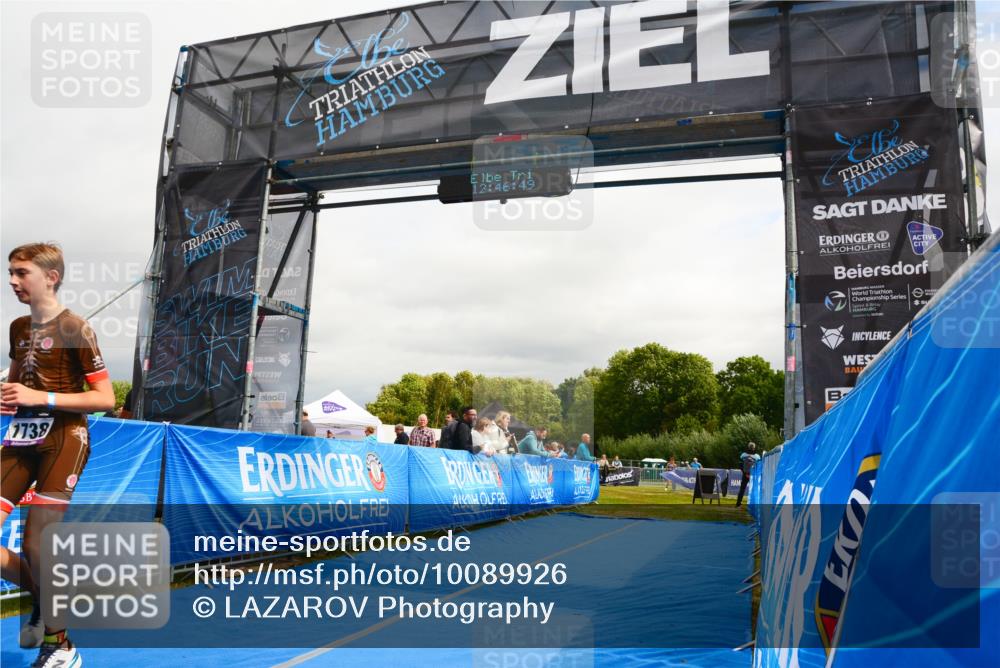 30.08.2026 - Elbe Triathlon Hamburg LAZAROV Photography http://msf.ph/oto/10089926 30.08.2026 12:46:50 Ziel 1738 meine-sportfotos.de