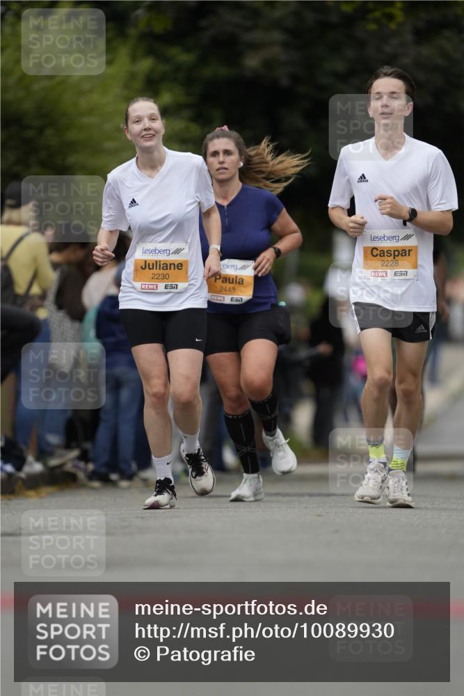 30.08.2026 - Blankeneser Heldenlauf Patografie http://msf.ph/oto/10089930 30.08.2026 11:57:44 Ziel 2047, 2869 meine-sportfotos.de