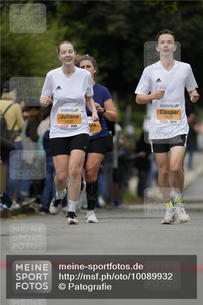30.08.2026 - Blankeneser Heldenlauf Patografie http://msf.ph/oto/10089932 30.08.2026 11:57:45 Ziel 2047 meine-sportfotos.de