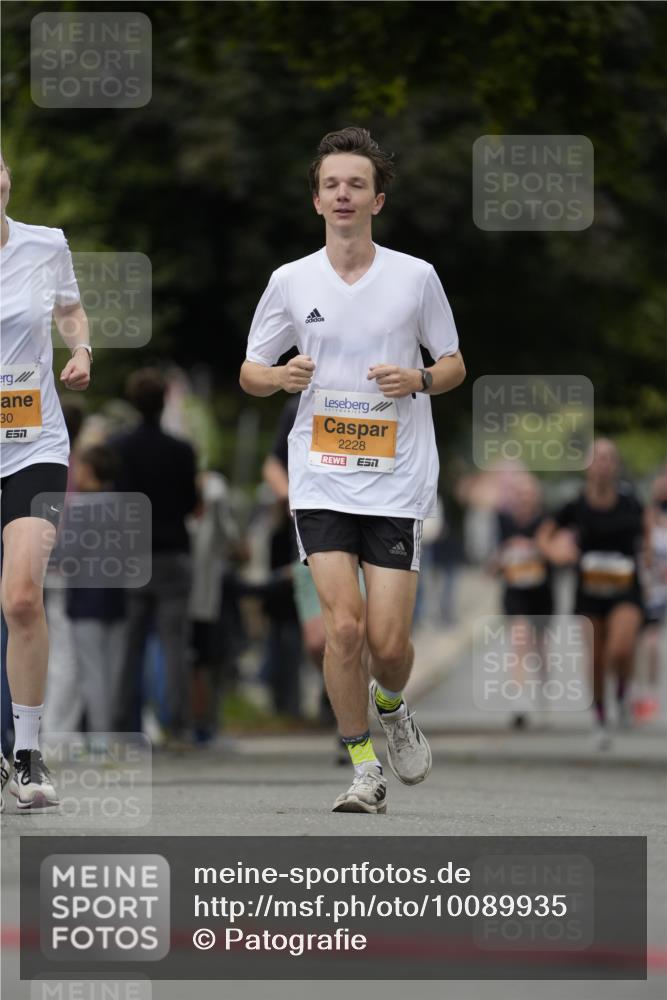 30.08.2026 - Blankeneser Heldenlauf Patografie http://msf.ph/oto/10089935 30.08.2026 11:57:46 Ziel 2047 meine-sportfotos.de