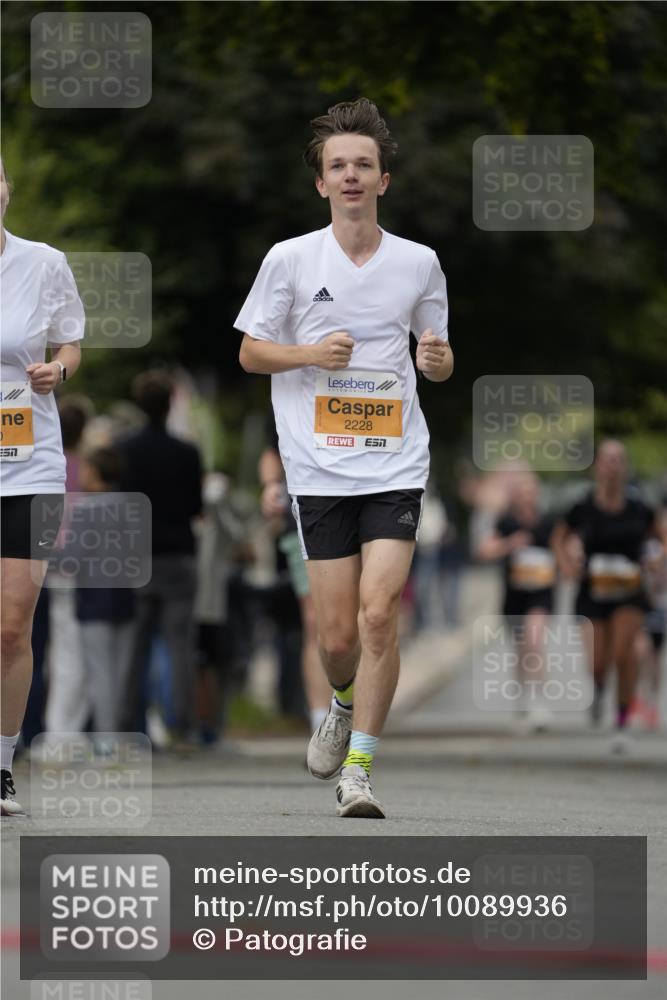 30.08.2026 - Blankeneser Heldenlauf Patografie http://msf.ph/oto/10089936 30.08.2026 11:57:46 Ziel 2047 meine-sportfotos.de