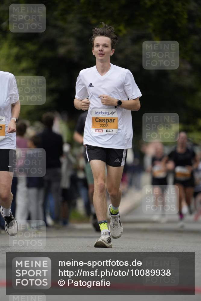 30.08.2026 - Blankeneser Heldenlauf Patografie http://msf.ph/oto/10089938 30.08.2026 11:57:46 Ziel 2047 meine-sportfotos.de