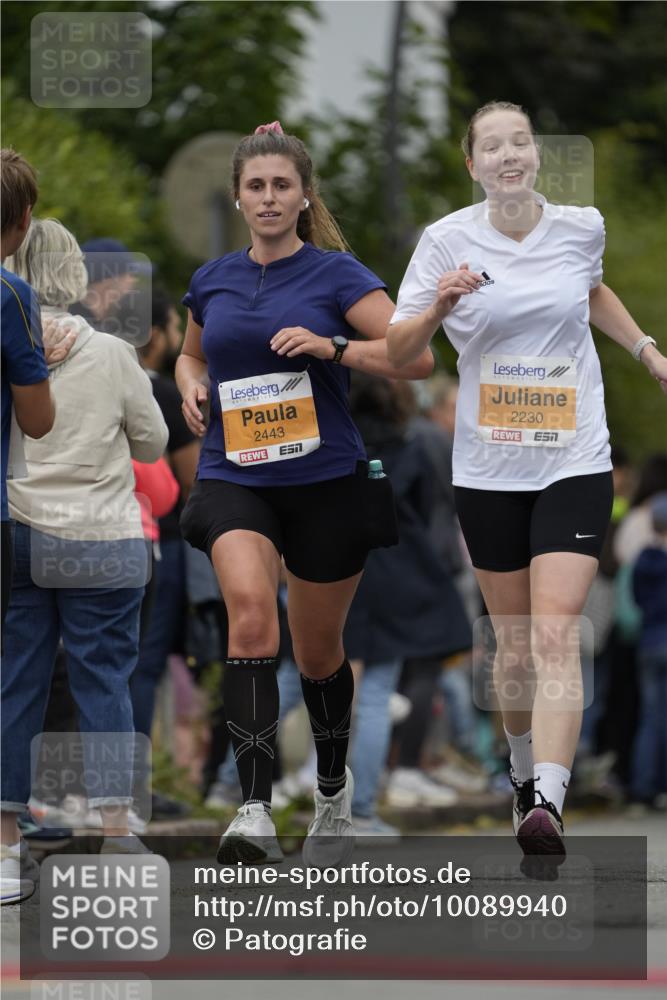 30.08.2026 - Blankeneser Heldenlauf Patografie http://msf.ph/oto/10089940 30.08.2026 11:57:48 Ziel 2047, 2228, 2230, 2443 meine-sportfotos.de