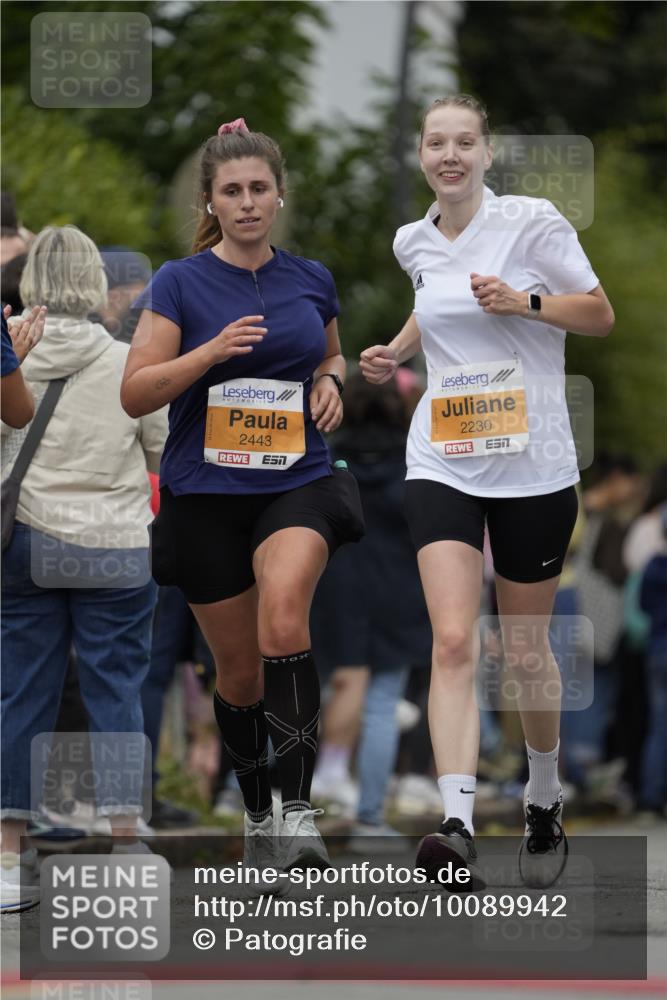30.08.2026 - Blankeneser Heldenlauf Patografie http://msf.ph/oto/10089942 30.08.2026 11:57:48 Ziel 2047, 2228, 2230, 2443 meine-sportfotos.de