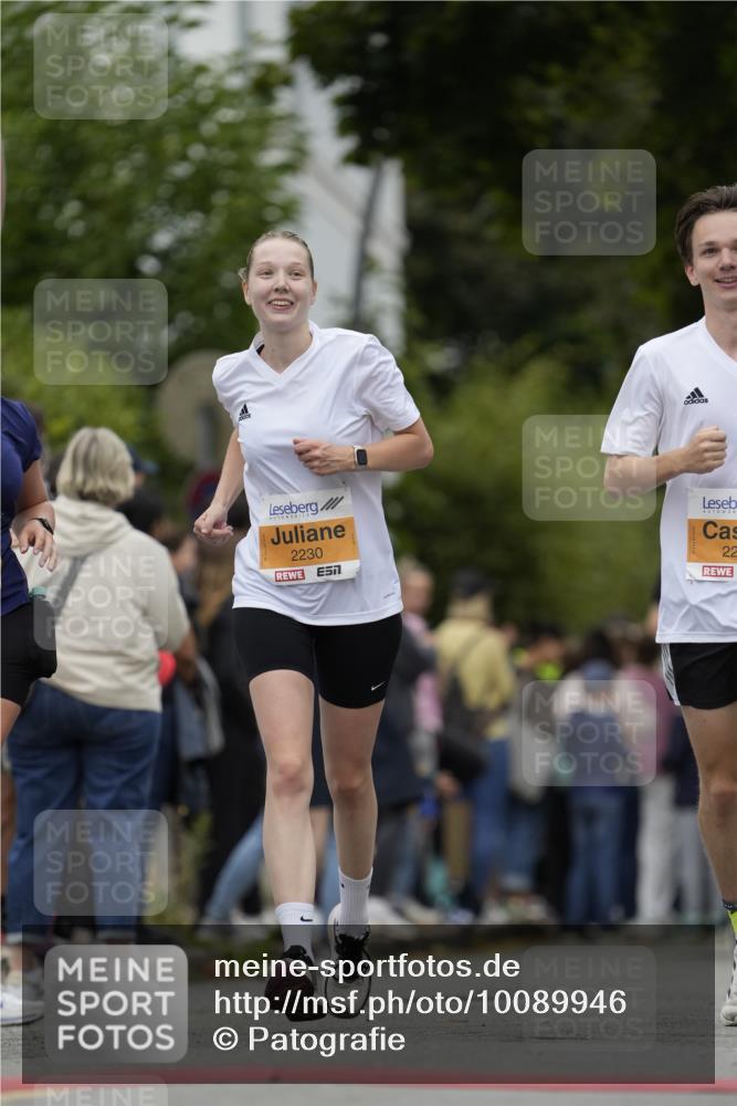 30.08.2026 - Blankeneser Heldenlauf Patografie http://msf.ph/oto/10089946 30.08.2026 11:57:50 Ziel 2047, 2228, 2230, 2443 meine-sportfotos.de