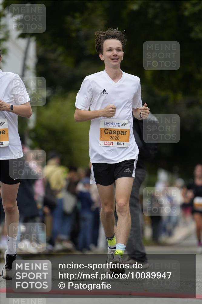 30.08.2026 - Blankeneser Heldenlauf Patografie http://msf.ph/oto/10089947 30.08.2026 11:57:51 Ziel 2047, 2228, 2230, 2443 meine-sportfotos.de