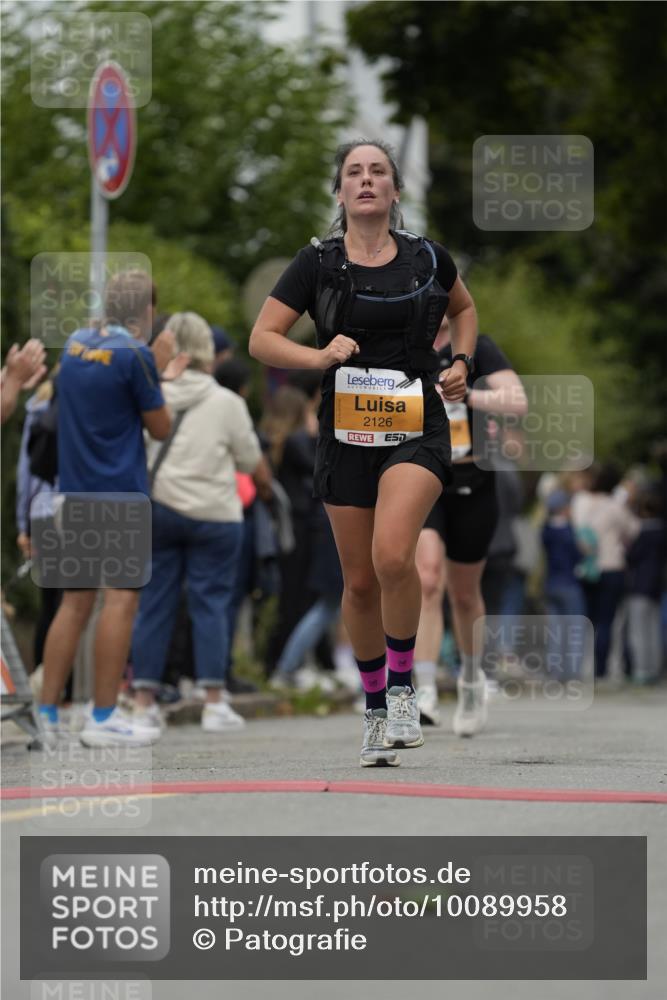 30.08.2026 - Blankeneser Heldenlauf Patografie http://msf.ph/oto/10089958 30.08.2026 11:58:03 Ziel 2397, 2560, 2812 meine-sportfotos.de