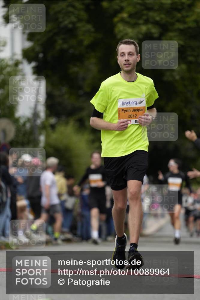 30.08.2026 - Blankeneser Heldenlauf Patografie http://msf.ph/oto/10089964 30.08.2026 11:58:05 Ziel 2397, 2560, 2812 meine-sportfotos.de