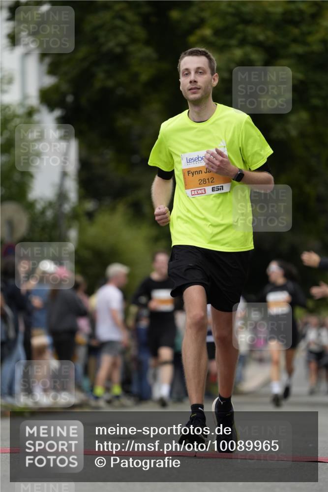 30.08.2026 - Blankeneser Heldenlauf Patografie http://msf.ph/oto/10089965 30.08.2026 11:58:06 Ziel 2397, 2560, 2812 meine-sportfotos.de