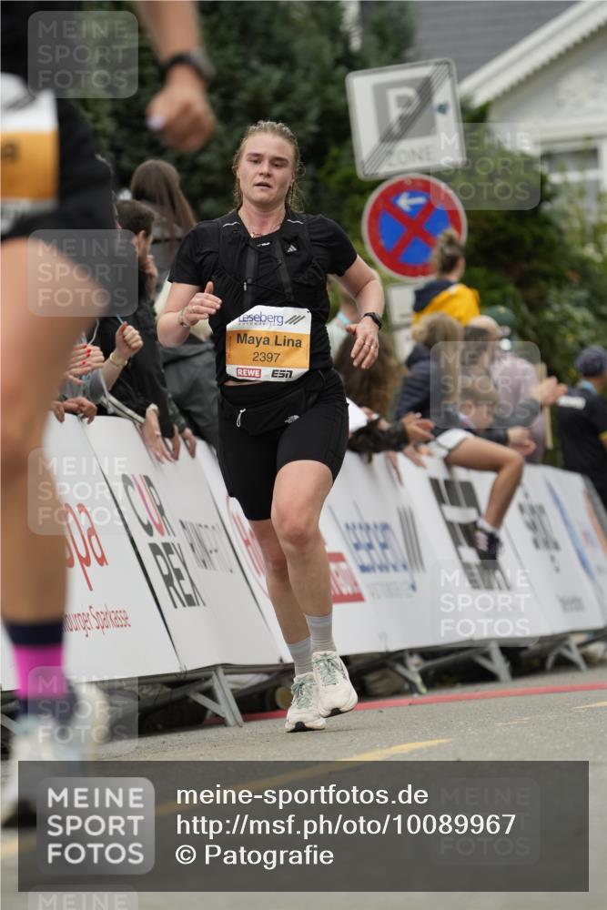 30.08.2026 - Blankeneser Heldenlauf Patografie http://msf.ph/oto/10089967 30.08.2026 11:58:07 Ziel 2397, 2633, 2812 meine-sportfotos.de