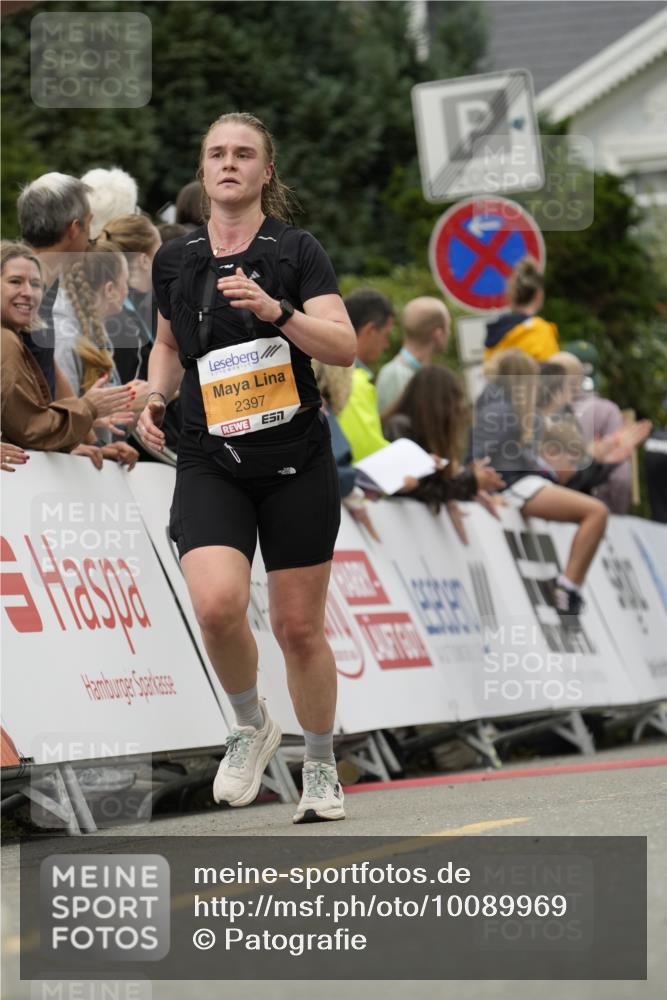 30.08.2026 - Blankeneser Heldenlauf Patografie http://msf.ph/oto/10089969 30.08.2026 11:58:08 Ziel 2298, 2397, 2633, 2812 meine-sportfotos.de