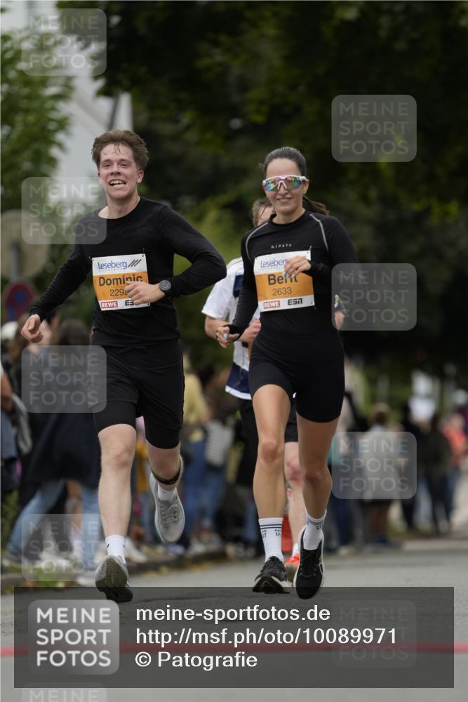 30.08.2026 - Blankeneser Heldenlauf Patografie http://msf.ph/oto/10089971 30.08.2026 11:58:10 Ziel 2298, 2306, 2397, 2633, 2812 meine-sportfotos.de
