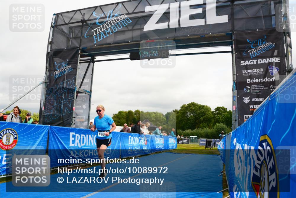 30.08.2026 - Elbe Triathlon Hamburg LAZAROV Photography http://msf.ph/oto/10089972 30.08.2026 12:47:04 Ziel 1684 meine-sportfotos.de