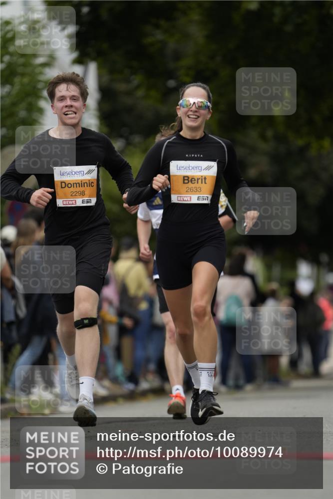 30.08.2026 - Blankeneser Heldenlauf Patografie http://msf.ph/oto/10089974 30.08.2026 11:58:11 Ziel 2298, 2306, 2397, 2633, 2812 meine-sportfotos.de