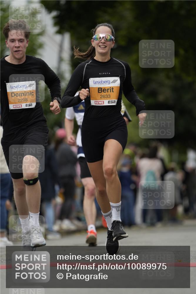 30.08.2026 - Blankeneser Heldenlauf Patografie http://msf.ph/oto/10089975 30.08.2026 11:58:11 Ziel 2298, 2306, 2397, 2633, 2812 meine-sportfotos.de