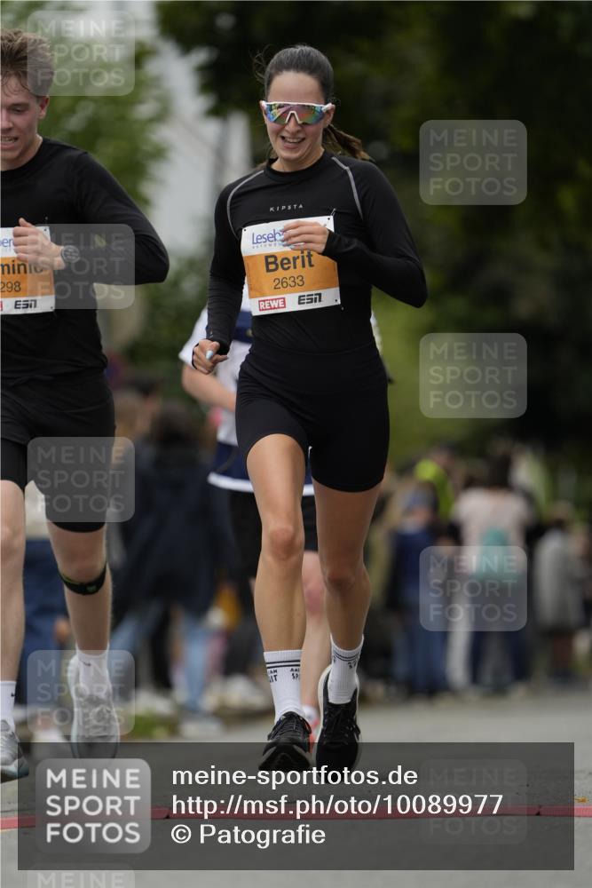 30.08.2026 - Blankeneser Heldenlauf Patografie http://msf.ph/oto/10089977 30.08.2026 11:58:12 Ziel 2298, 2306, 2397, 2633, 2812 meine-sportfotos.de