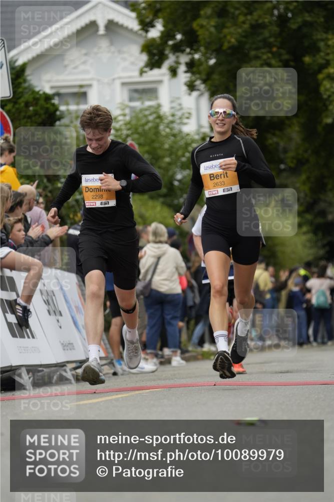 30.08.2026 - Blankeneser Heldenlauf Patografie http://msf.ph/oto/10089979 30.08.2026 11:58:12 Ziel 2298, 2306, 2397, 2633, 2812 meine-sportfotos.de