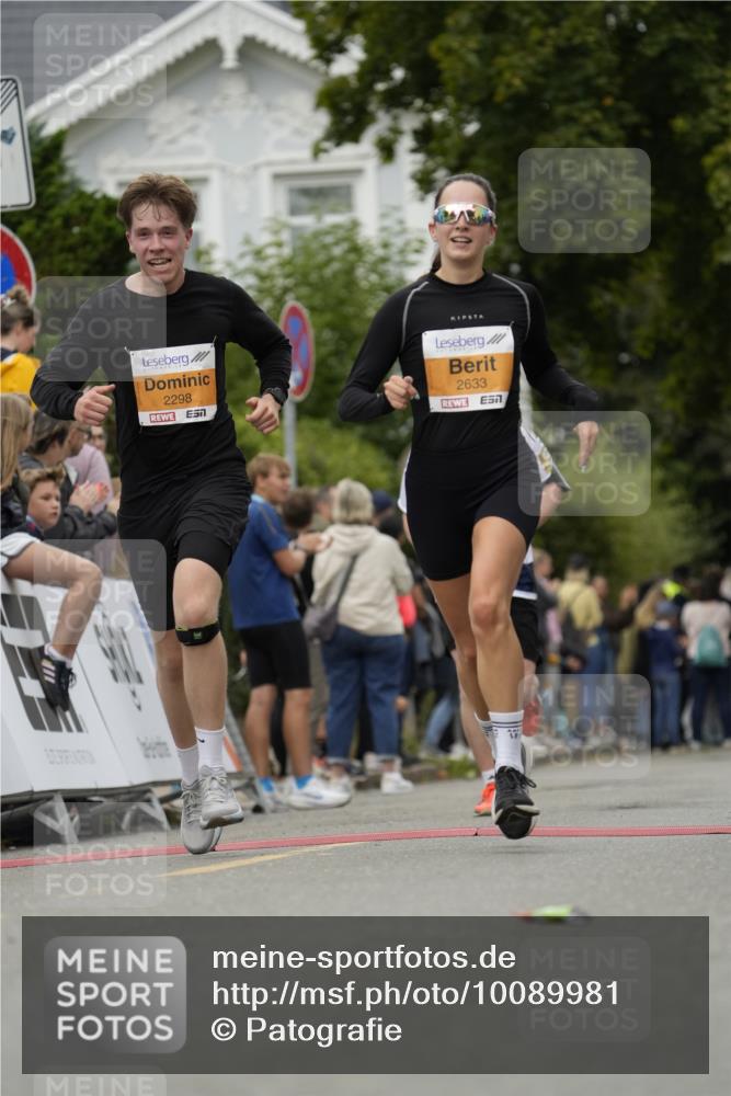 30.08.2026 - Blankeneser Heldenlauf Patografie http://msf.ph/oto/10089981 30.08.2026 11:58:13 Ziel 2298, 2306, 2397, 2633, 2812 meine-sportfotos.de