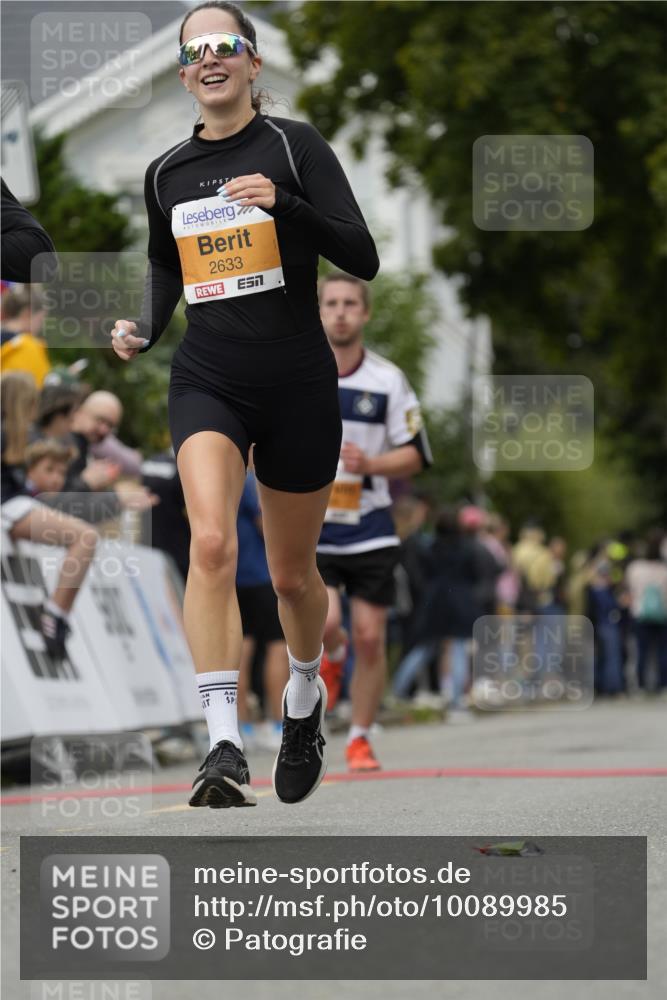 30.08.2026 - Blankeneser Heldenlauf Patografie http://msf.ph/oto/10089985 30.08.2026 11:58:14 Ziel 2298, 2306, 2397, 2633 meine-sportfotos.de