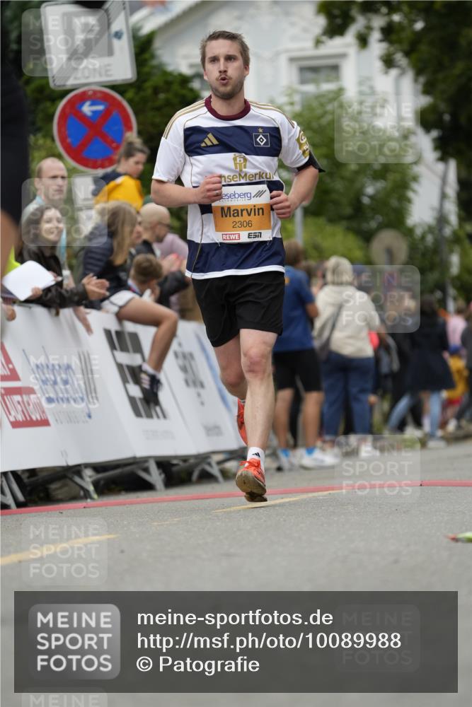 30.08.2026 - Blankeneser Heldenlauf Patografie http://msf.ph/oto/10089988 30.08.2026 11:58:15 Ziel 2298, 2306, 2633 meine-sportfotos.de