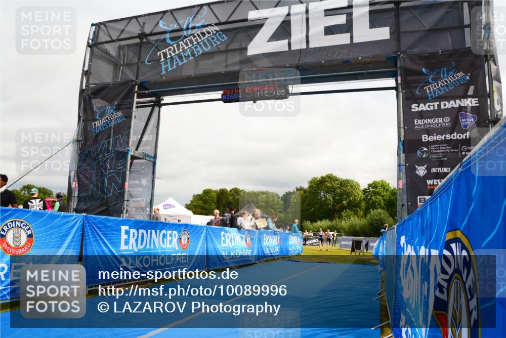 30.08.2026 - Elbe Triathlon Hamburg LAZAROV Photography http://msf.ph/oto/10089996 30.08.2026 12:47:24 Ziel 1728, 1760 meine-sportfotos.de